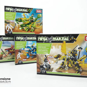 CONSTRUCTION NINJA 168094