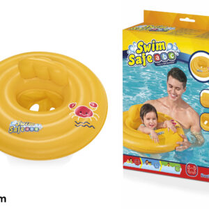 TYRE BABY CARE 69CMS 320297