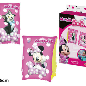 ARMBANDS MINNIE 331958