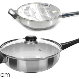 FRYING PAN STILE 24CMS 342395