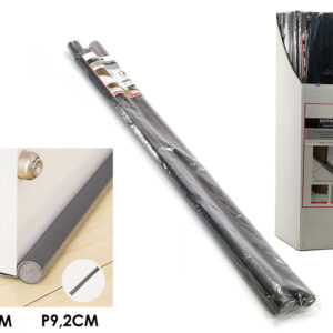 DOOR WIND BREAKER 2 SIDES 808686