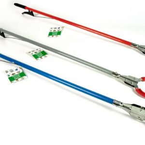 STICK WITH CLIPS ON END 3 ASSORTED 484729