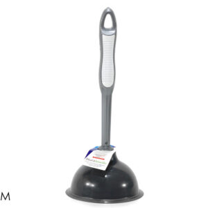 SINK PLUNGER GREY 047870