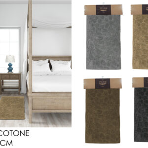 BLISTER W/ACCESORIES 151799