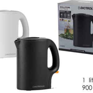 DICTROLUX TRAVEL JUG 376369