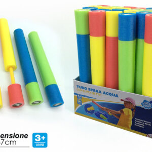 FOAM WATER SPRAYER 634049