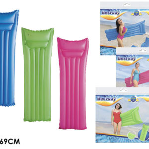 COLOURED LILO 940480