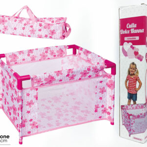 PLAYPEN 913304