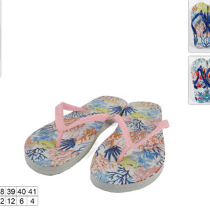 FLIP FLOP PATTERNS 584156