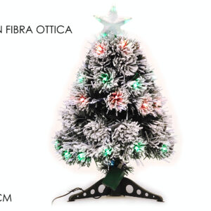 Christmas Collection
