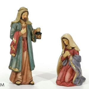 PASTURI 16CMS 2 ASSORTED 272845