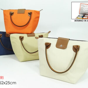 COOLER BAG 20 LITRES 058074