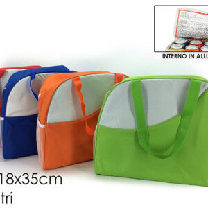 COOLER BAG 30LTS 099206