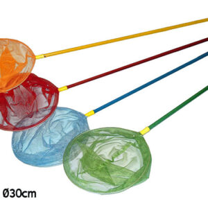 FISHING NETS 336844