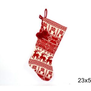 XMAS STOCKING FANTASY 328251
