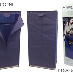 WARDROBE  BLUE 147846