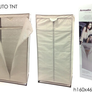 CLOTH CUPBOARD 147907