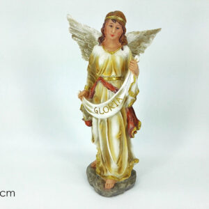 CRIB ANGEL 32CMS  236977