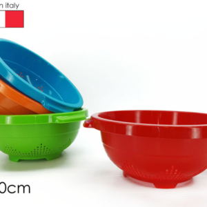 PLASTIC SIEVE 30CMS 926939