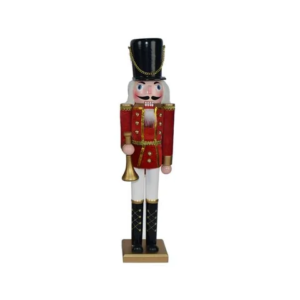 LARGE SOLDIER 035819