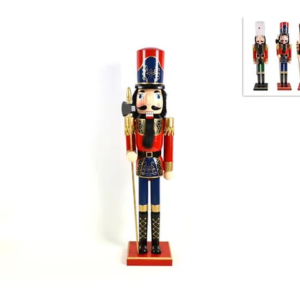 NUTCRACKER 098906