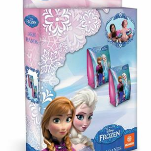 FROZEN ARMBANDS 165230