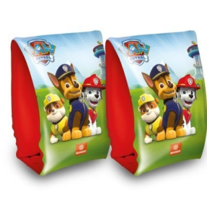 PAWPATROL ARMBANDS 166282