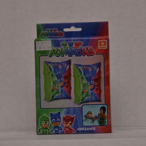 ARMBANDS PJ  MASK 166855