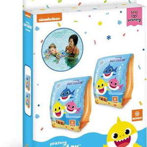 BABY SHARK ARMBANDS 168880
