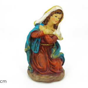 OUR LADY 196127