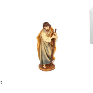 ST JOSEPH STATUE 203428