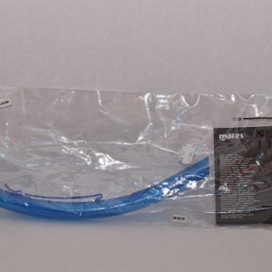 MASK PIPE ROVER 214485