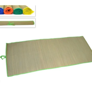 BEACH MAT ASS 220856