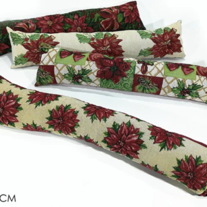 CHRISTMAS CUSHION GOBLIN 235918