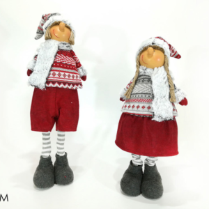 EXTENDIBLE BOY 61CMS 281809