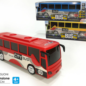 BATTERY BUS ASS 311759