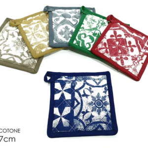 PAD FOR HOT POTS 374259
