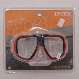 SWIM MASK ASS 403632