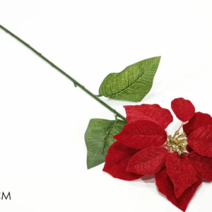 STEM WITH CHRISTMAS STAR 418236
