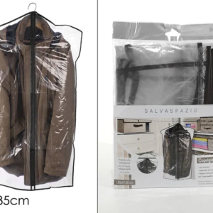 PLASTIC BAG FOR CLOTHES  429294