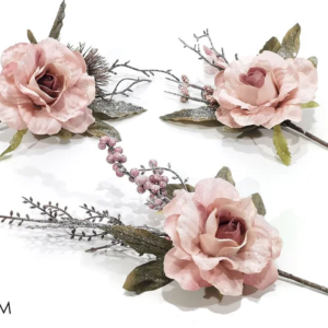 STEM WITH ROSE 448493