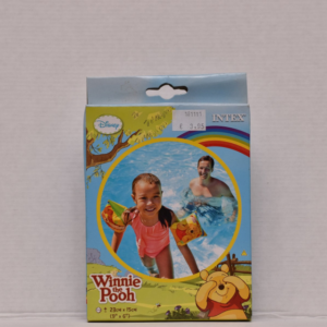 WINNIE ARMBANDS 566440