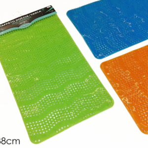 SHOWER MAT 568993