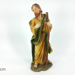 MARY/JOSEPH 612597