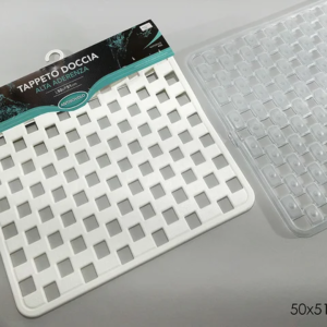 SHOWER MAT 673840