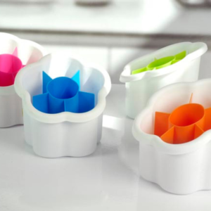 CUTLERY DRAINER 673901
