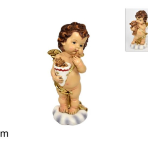 ANGEL ON CLOUD 18CMS 763250