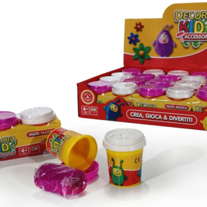 DEKORA KID SET 793821