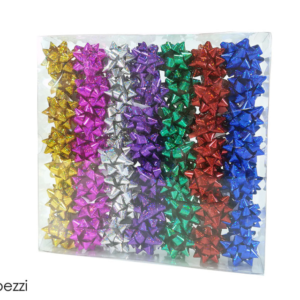 BOX 100 COCCARDE ASS 794422