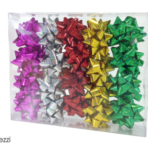 BOX 40 COCCARDE 794446